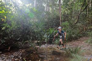 BIB: 
                            <button type="button" onclick="openModal(22351842)" class="btn btn-primary btn-sm float-right btn-popup" data-toggle="modal" data-target=".modal-high-quality">
                        <i class="fas fa-shopping-cart"></i> Add to Cart
                    </button>
                                            <button type="button" onclick="isThisMe(22351842, true)" class="btn btn-success btn-sm float-right btn-popup btn-isme hidden" data-toggle="tooltip" data-placement="bottom" title="นี่คือรูปของคุณใช่ไหม คลิกที่นี่เพื่อเอาเข้าอัลบั้ม">
                        <i class="fas fa-plus"></i> Add to album
                    </button>
                    <button type="button" onclick="isThisMe(22351842, false)" class="btn btn-warning btn-sm float-right btn-popup btn-isnotme hidden">
                        <i class="fas fa-ban"></i> Remove from album
                    </button>